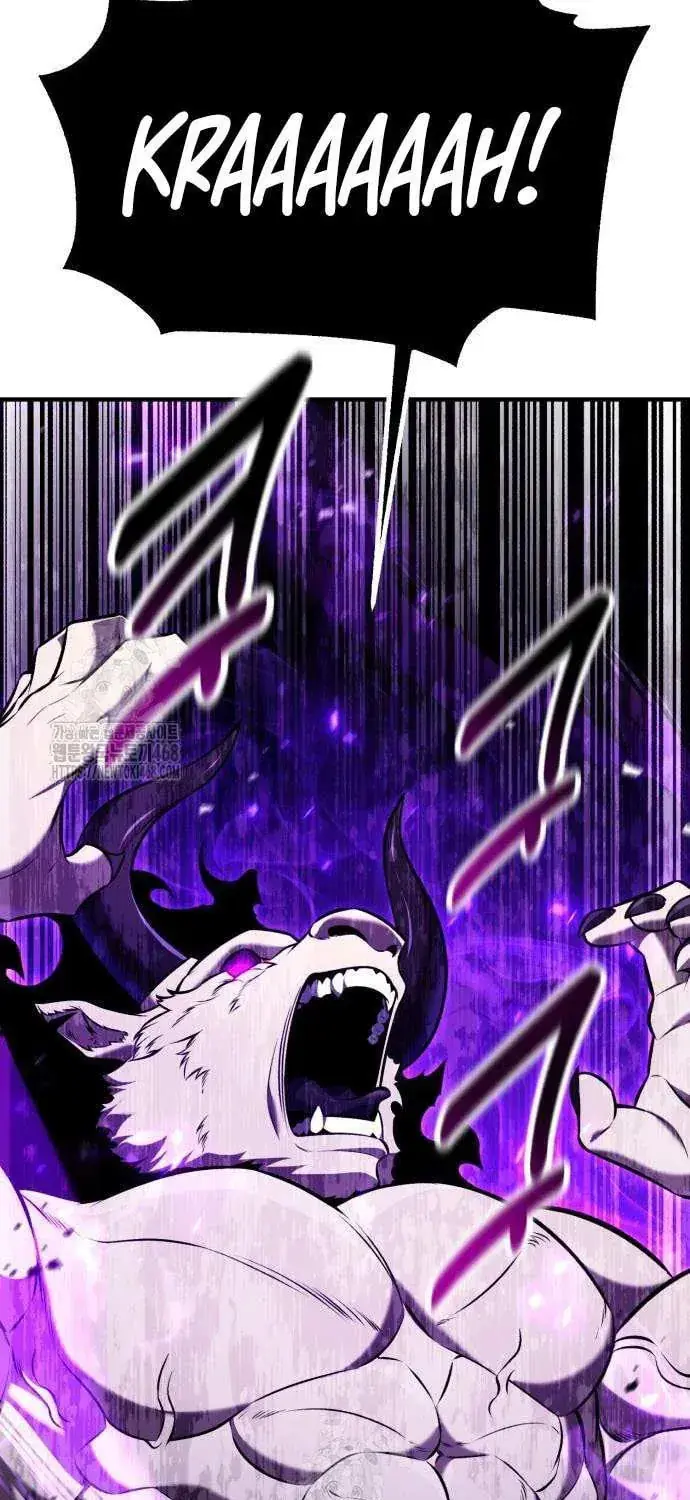 I Killed an Academy Player Chapter 95 image 015_optimized